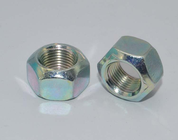 鎖緊螺帽.jpg 鎖緊螺帽.jpg